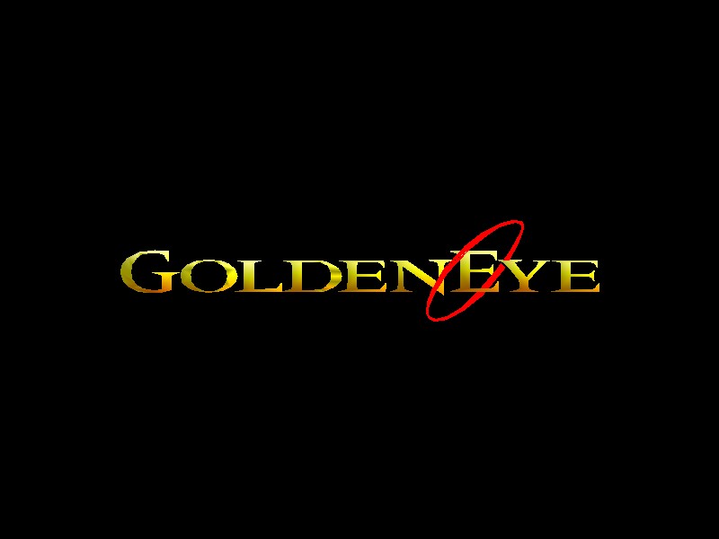 007 goldeneye rom n64